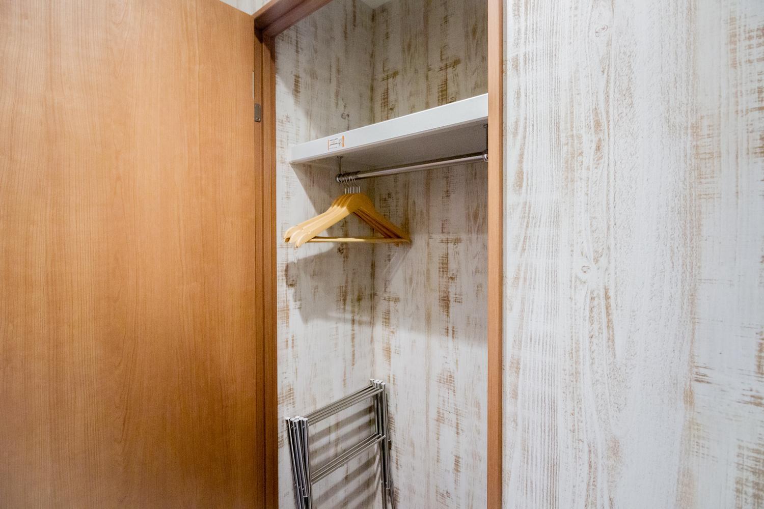 Togoshi 568 Stay Togoshi Ginza Tokyo Bilik gambar
